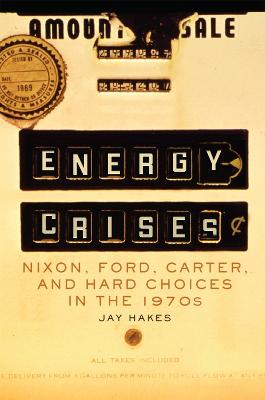 Energy Crises