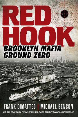 Red Hook