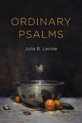 Ordinary Psalms