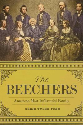 The Beechers