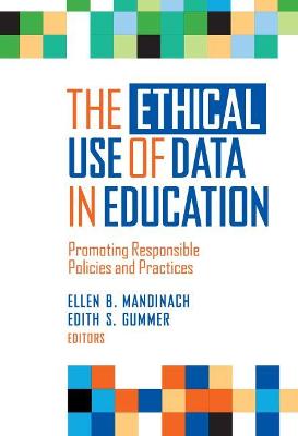 Ethical Use of Data in Education