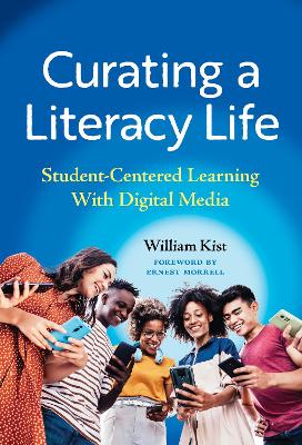 Curating a Literacy Life