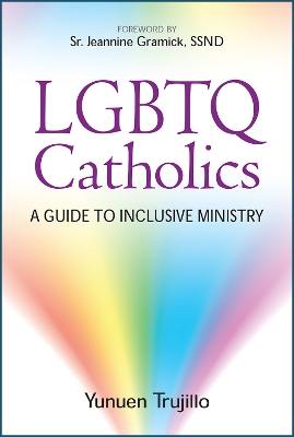 LGBTQ Catholics