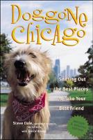 Doggone Chicago, Second Edition