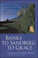 Banks to Sandberg to Grace