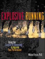 Explosive Running