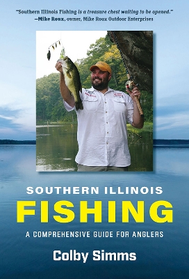 Southern Illinois Fishing