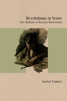 Revolutions in Verse