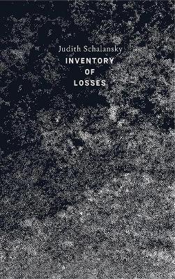 Inventory of Losses