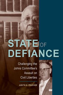 State of Defiance