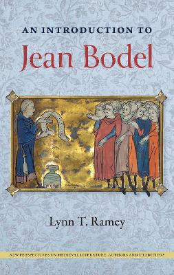 Introduction to Jean Bodel
