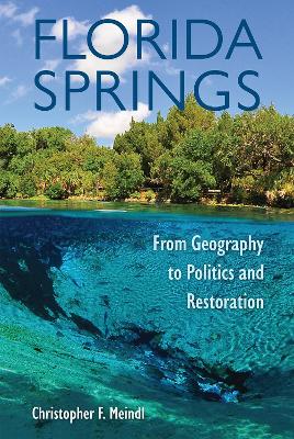 Florida Springs