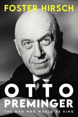 Otto Preminger