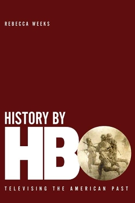 History by HBO