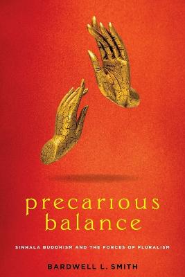 Precarious Balance