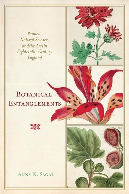 Botanical Entanglements