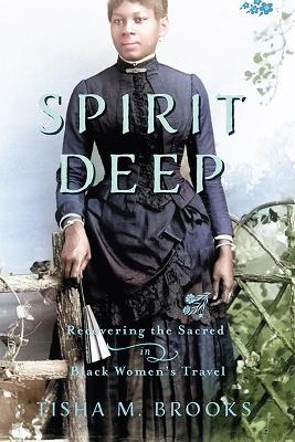 Spirit Deep