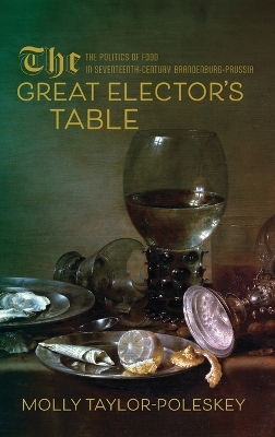 Great Elector's Table