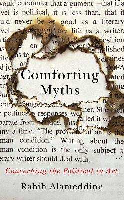 Comforting Myths