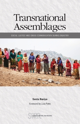 Transnational Assemblages