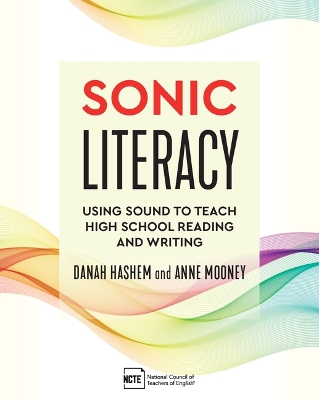 Sonic Literacy