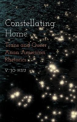 Constellating Home