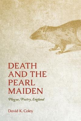 Death and the Pearl Maiden