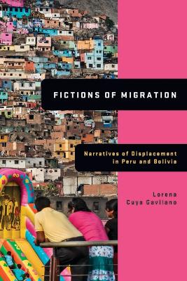 Fictions of Migration