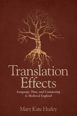 Translation Effects