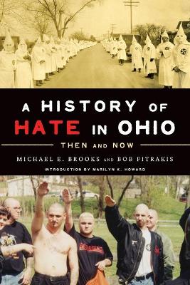 History of Hate in Ohio