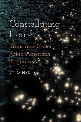 Constellating Home