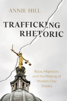 Trafficking Rhetoric