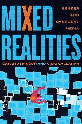 Mixed Realities