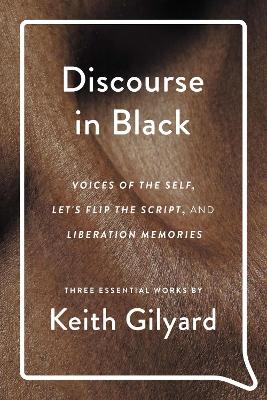 Discourse in Black