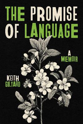 The Promise of Language