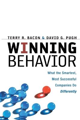 Winning Behavior