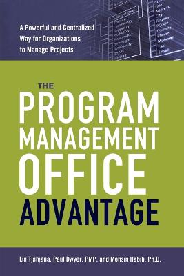 Program Management Office Advantage