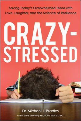 Crazy-Stressed