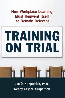 Training on Trial
