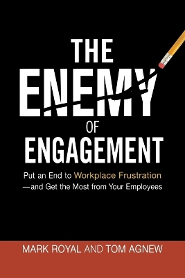 Enemy of Engagement