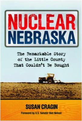 Nuclear Nebraska