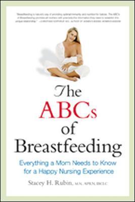 The ABCs of Breastfeeding