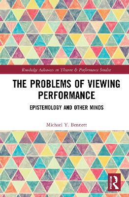 Problems of Viewing Performance