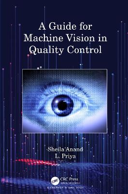Guide for Machine Vision in Quality Control