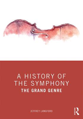 A History of the Symphony