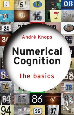 Numerical Cognition