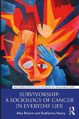 Survivorship: A Sociology of Cancer in Everyday Life