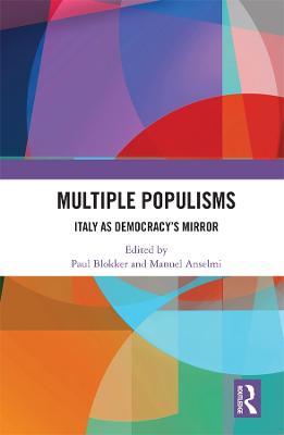 Multiple Populisms