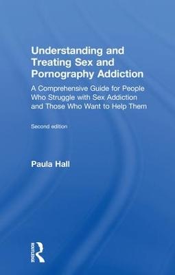 Understanding and Treating Sex and Pornography Addiction