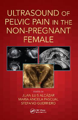 Ultrasound of Pelvic Pain in the Non-Pregnant Patient